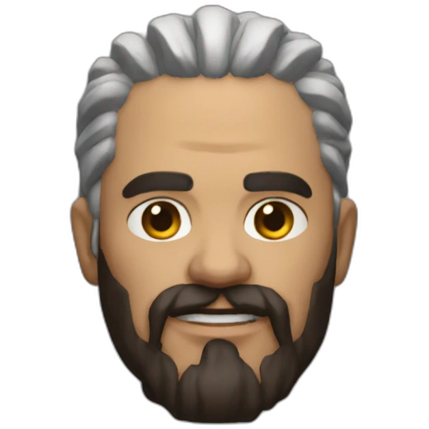 diablo 4 emoji