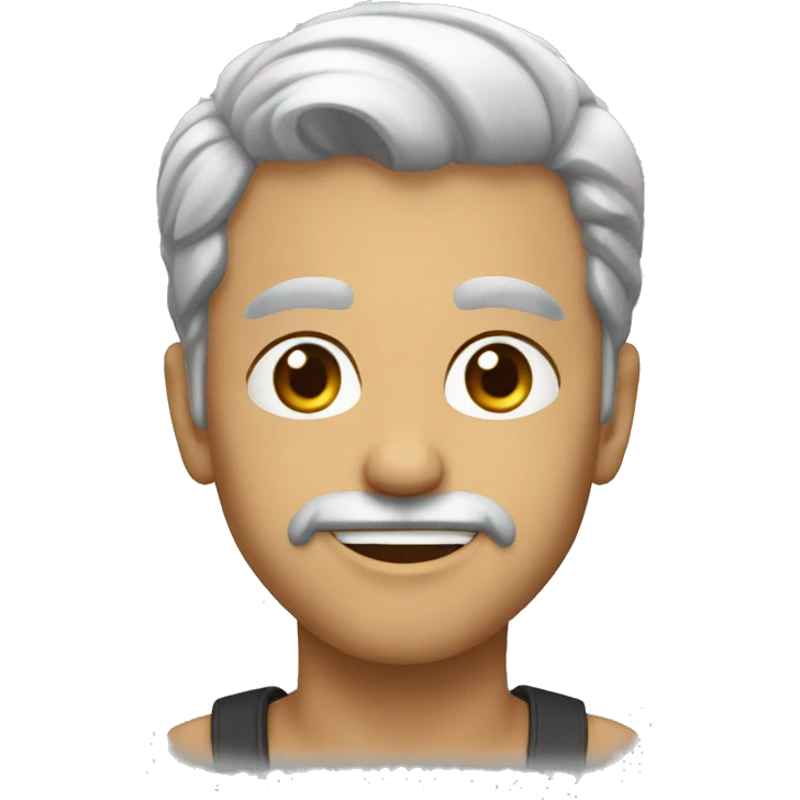 ÖĞRENCİ emoji