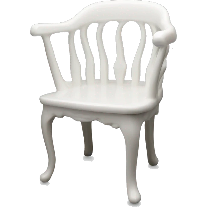 porcelain seat full emoji