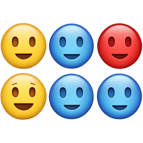 Emoji that looks like the Y Combinator logo emoji