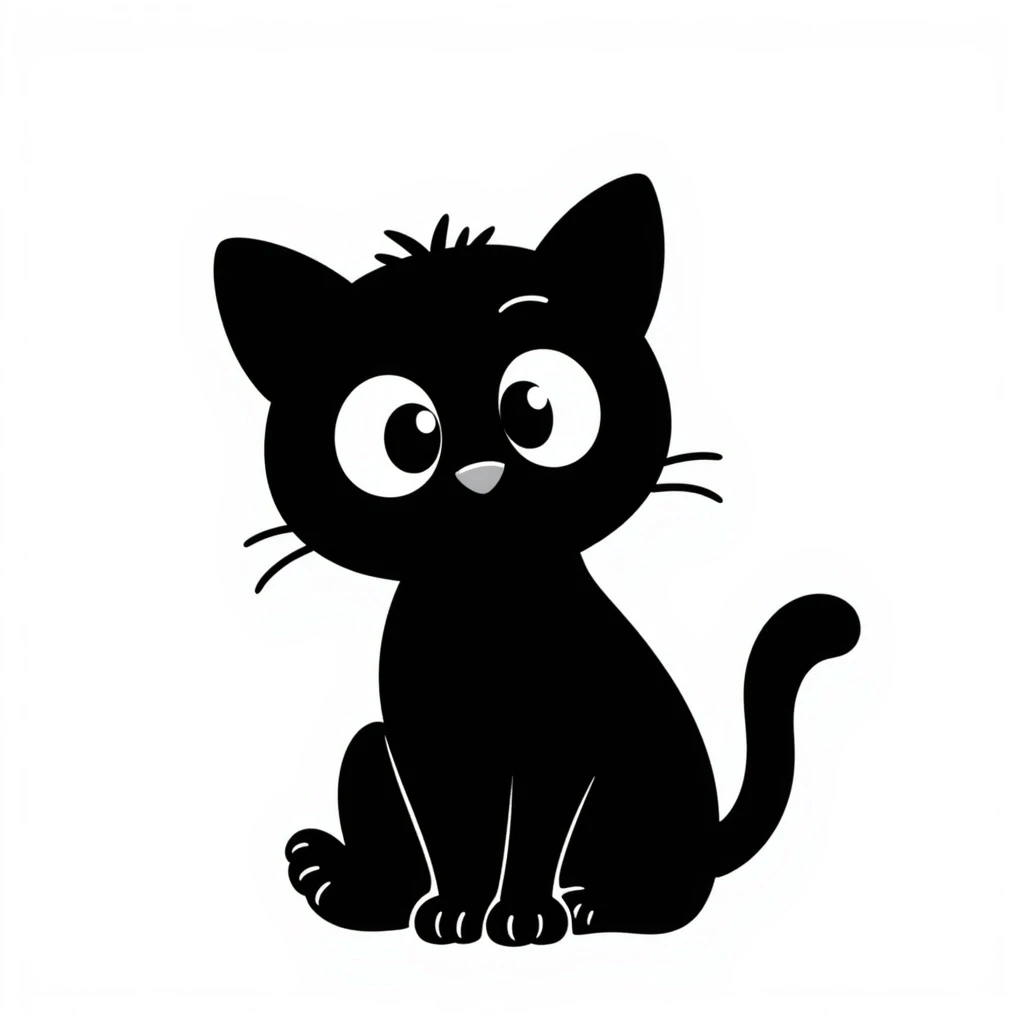 cute cat emoji