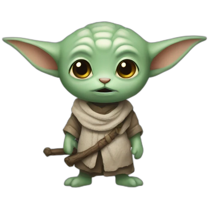 grogu emoji