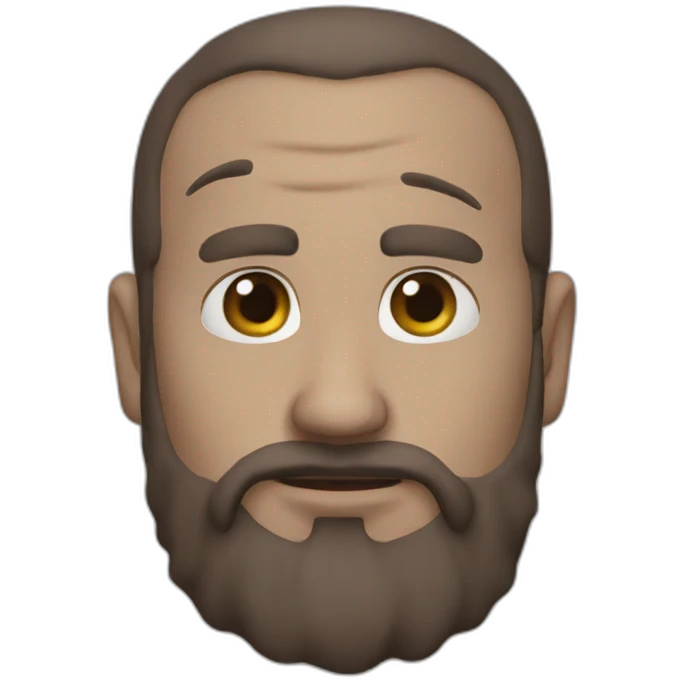 Torreto emoji