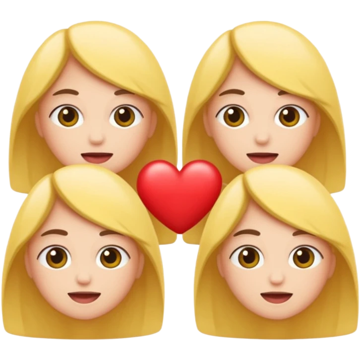 PCOS emoji