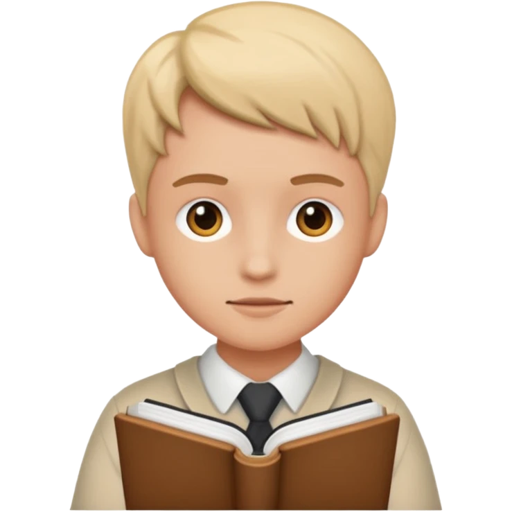 Estudos emoji