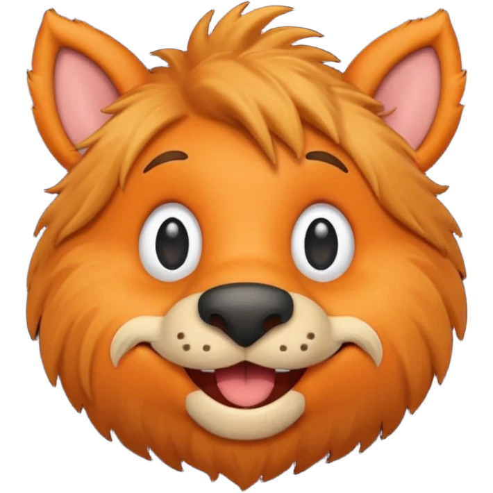 alf emoji emoji