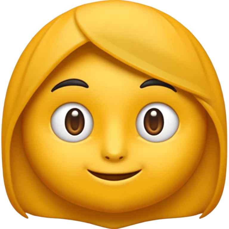 ایموجی پرچم شیر و خورشید emoji