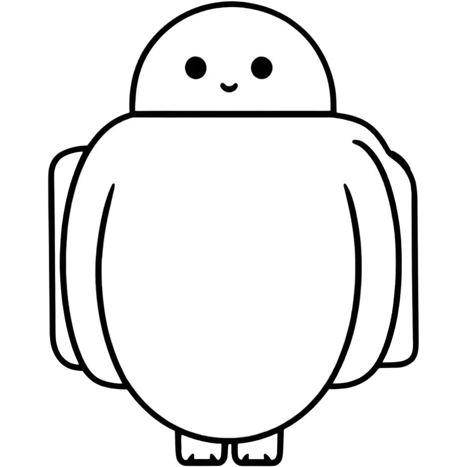Oño emoji