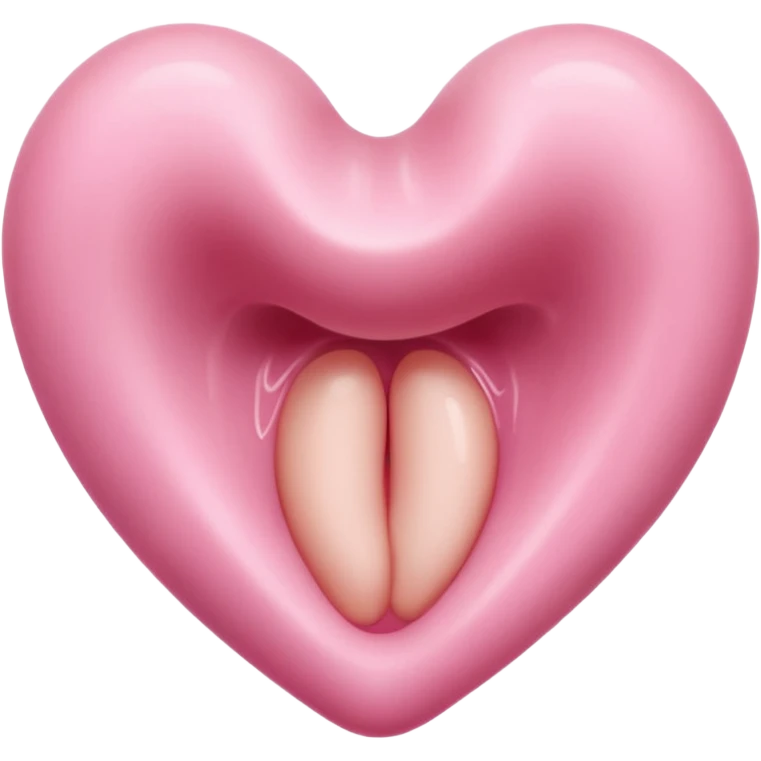 dick inside of vagina emoji