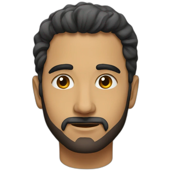 الحافوزليق emoji