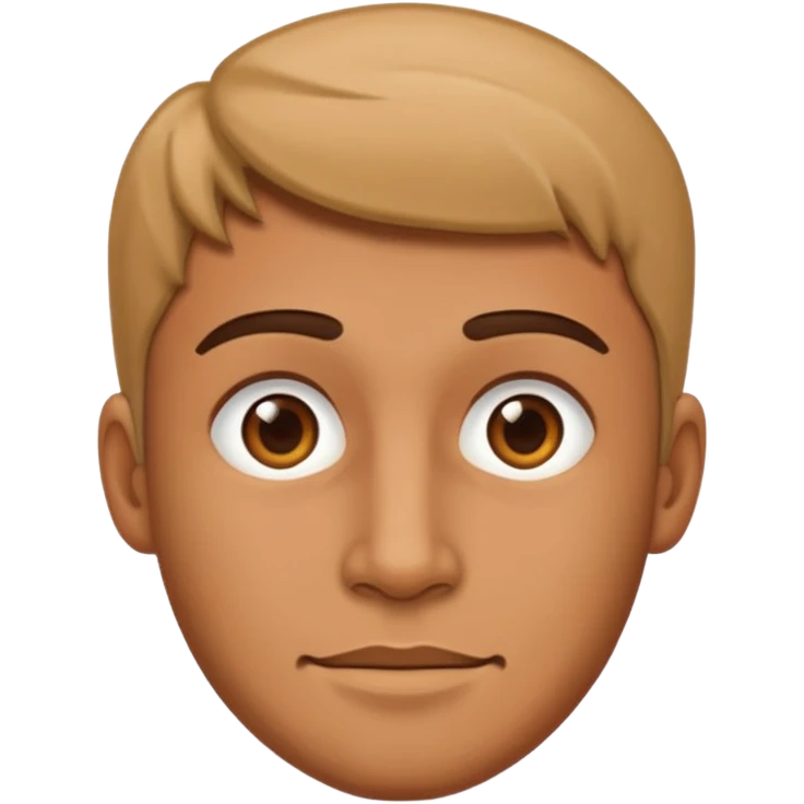 mansef emoji