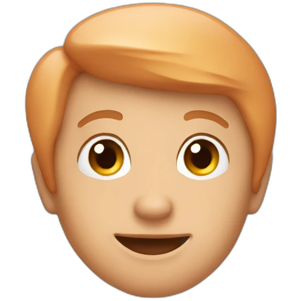 Laravel logo emoji