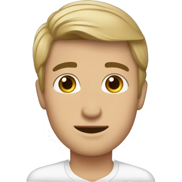 собачка йорк на руках у девушки темноволосой, но внизу волосы белые emoji