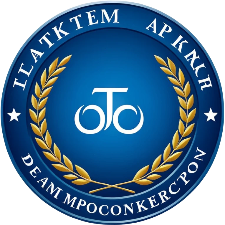 Датчики температуры + синхронизация с приложением emoji