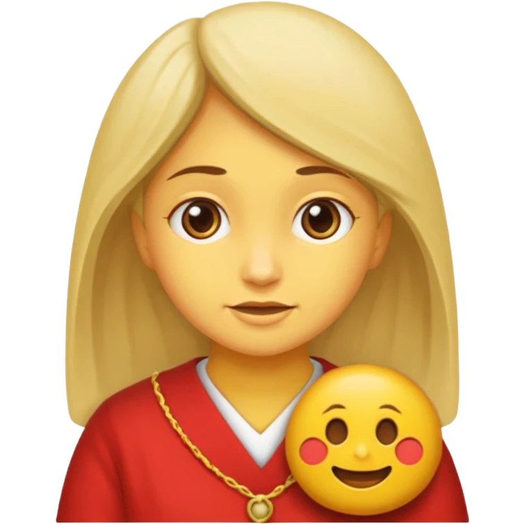 девушка с большими сиськами в полный рост emoji
