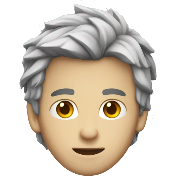 draco emoji
