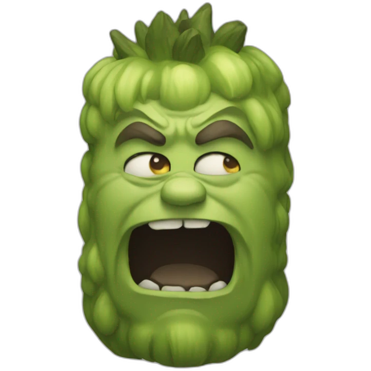 oger core emoji