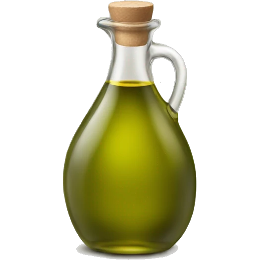 olive oil emoji