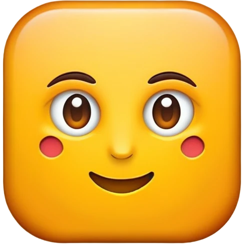 Nice pro emoji
