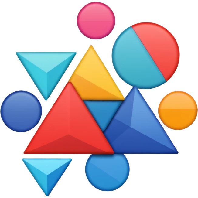 YVL emoji