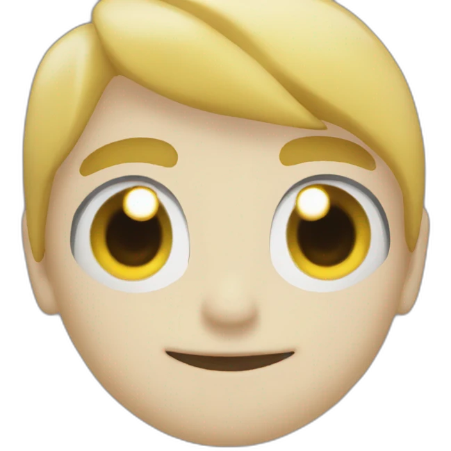 luma emoji
