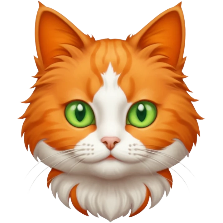 kedi emoji
