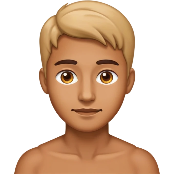 dick emoji