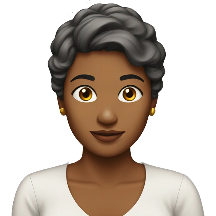 Wife emoji