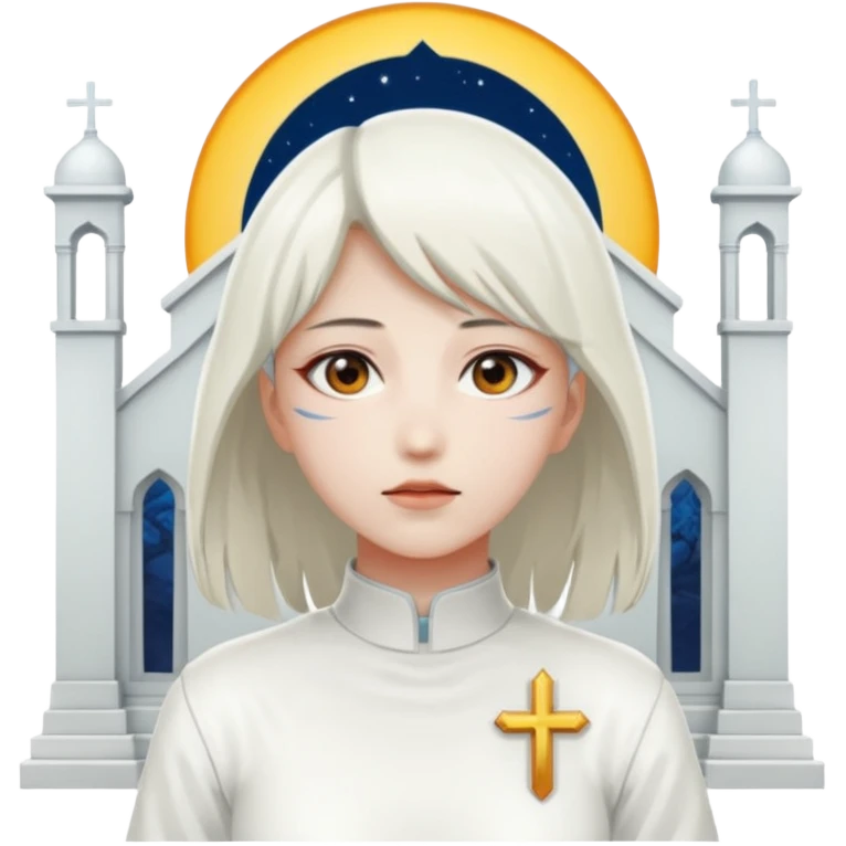 asuka sanctuary emoji