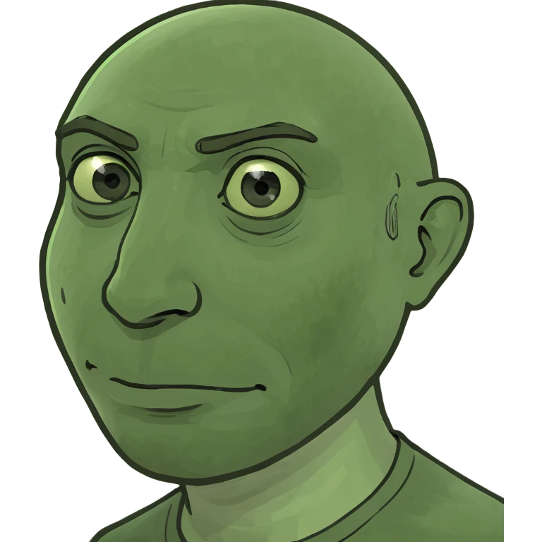 Pedro Sánchez del PP emoji