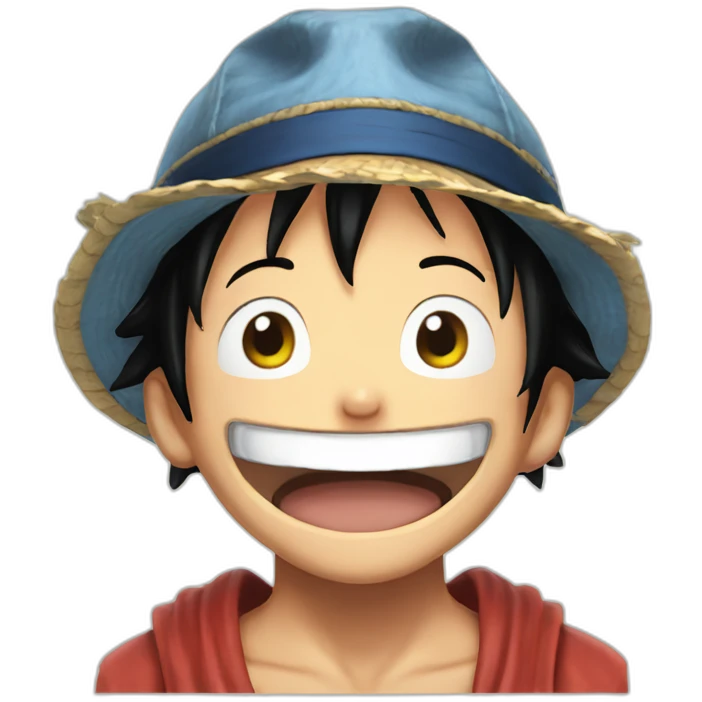 joy-boy-luffy emoji