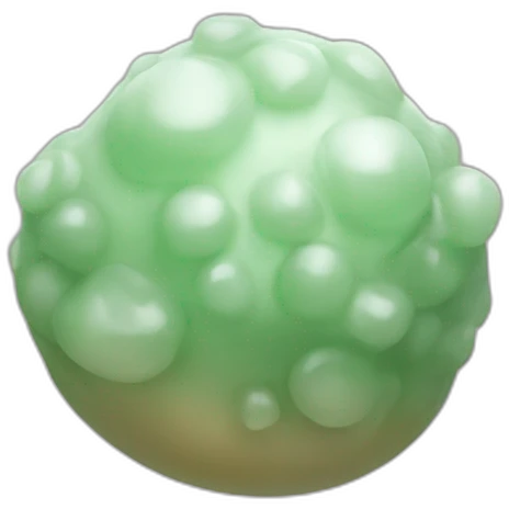 celulite emoji