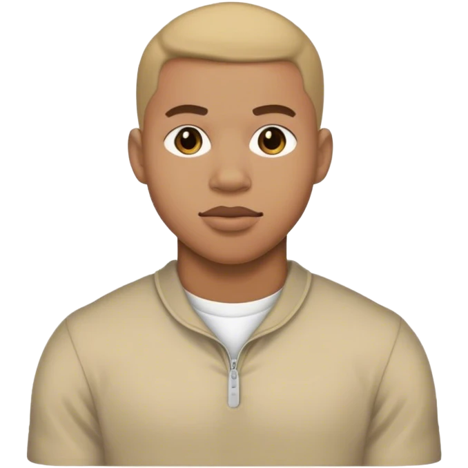 Saquan Barkley  emoji