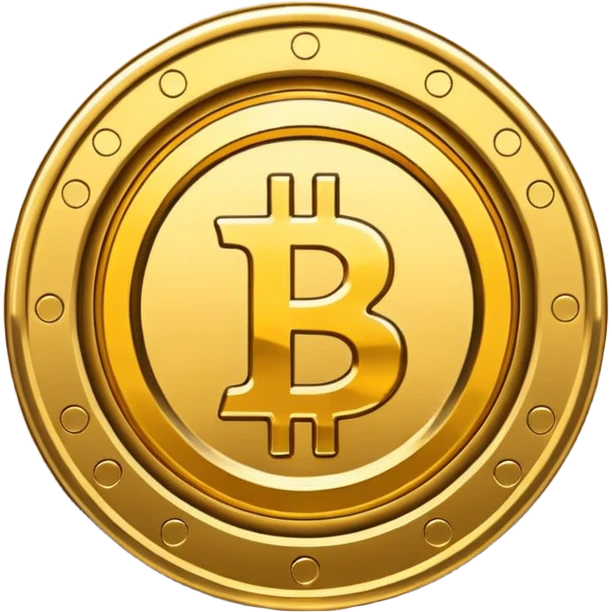 bitcoin emoji