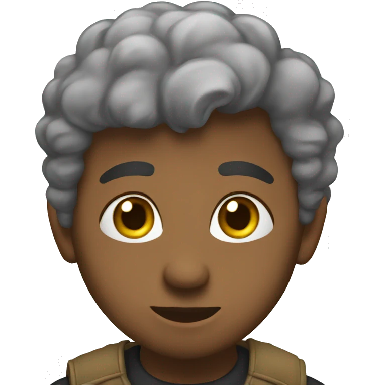 respect emoji