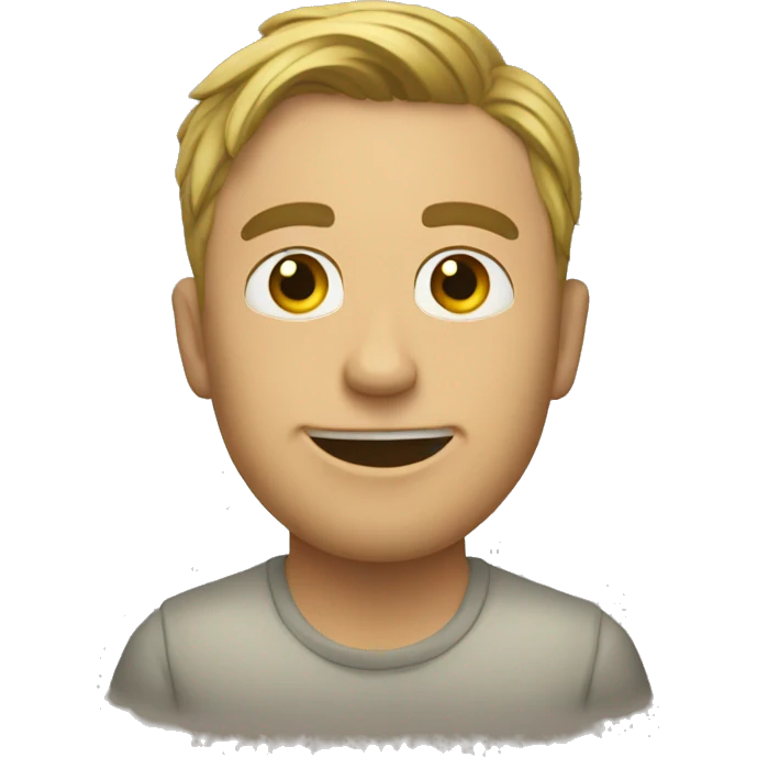 Kian Sigils emoji