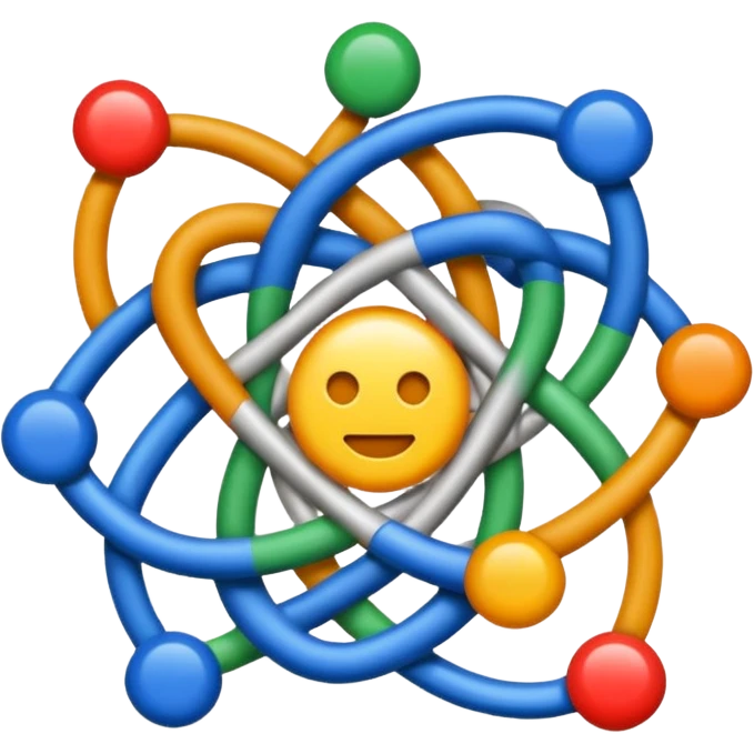 Formula emoji