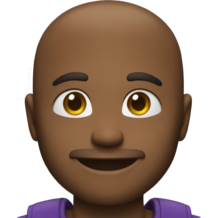 win emoji