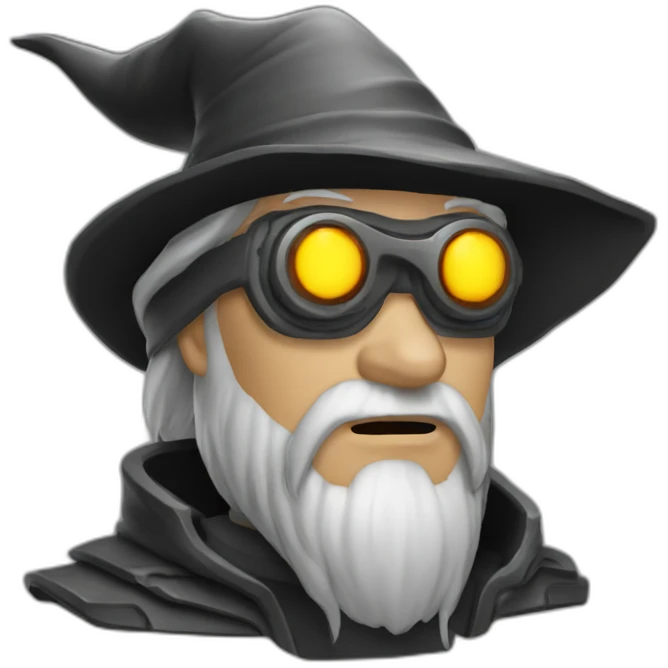 wizard-iron-terminator emoji
