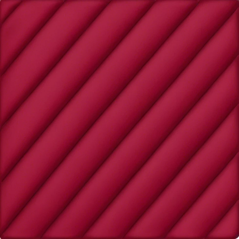 Burgundy  emoji