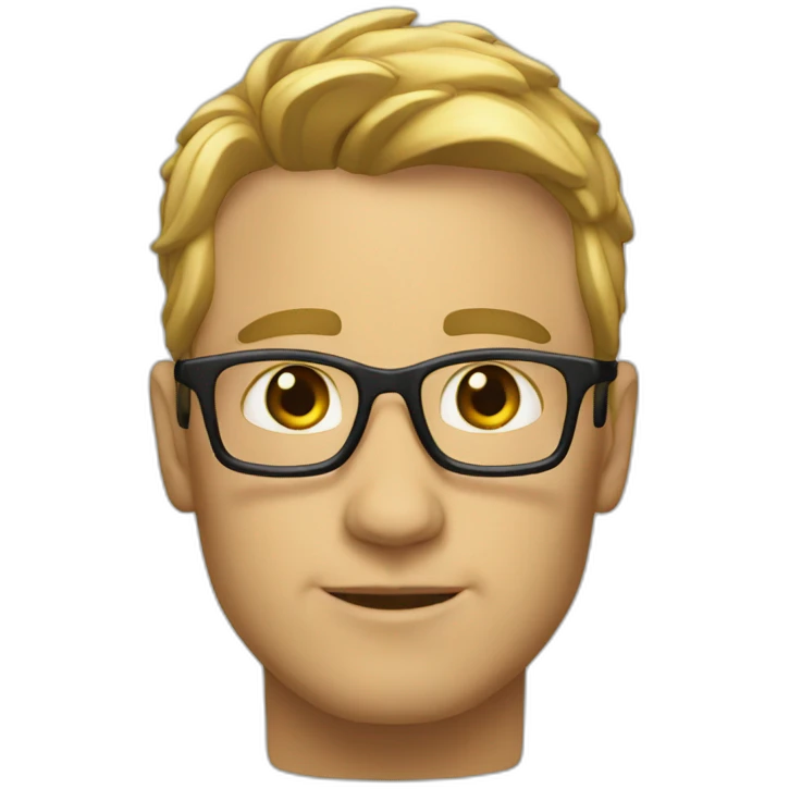 Noted! emoji