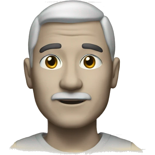 Authentic Creator Blueprint emoji