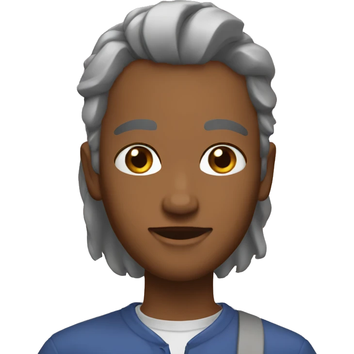 Wlw emoji