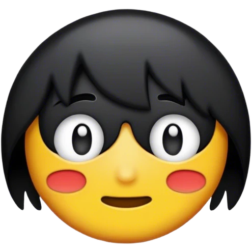 nevermind emoji