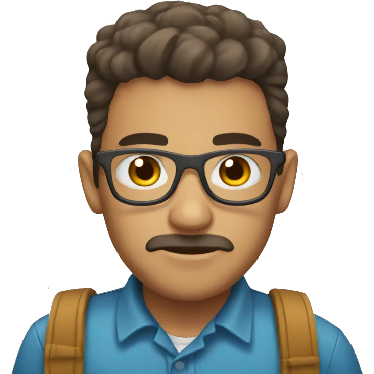 Lazo emoji