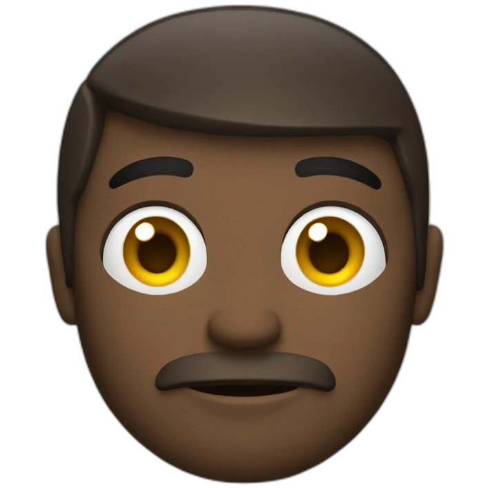 Minéraux emoji