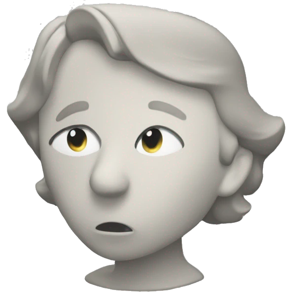 stock market rose emoji