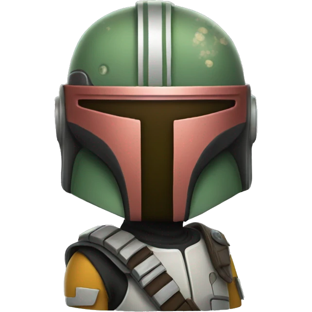 Boba emoji