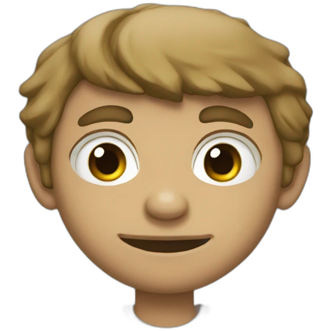leopoldo emoji