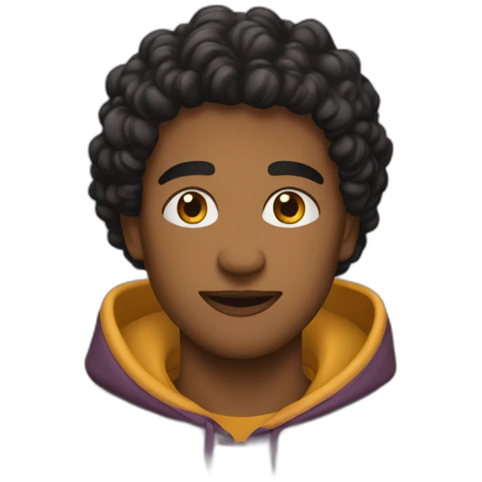 𝙼𝚘𝚍𝚒 𝚜𝚞𝚙𝚎𝚛 𝚖𝚊𝚗 emoji